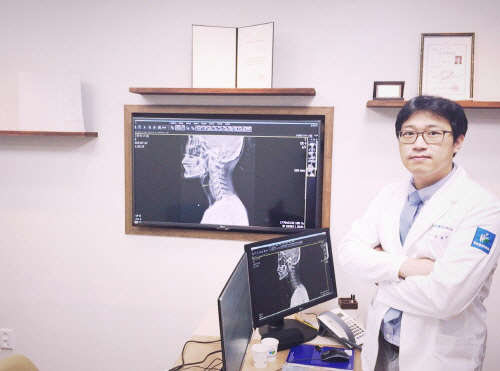 (사진제공= 화인마취통증의학과)